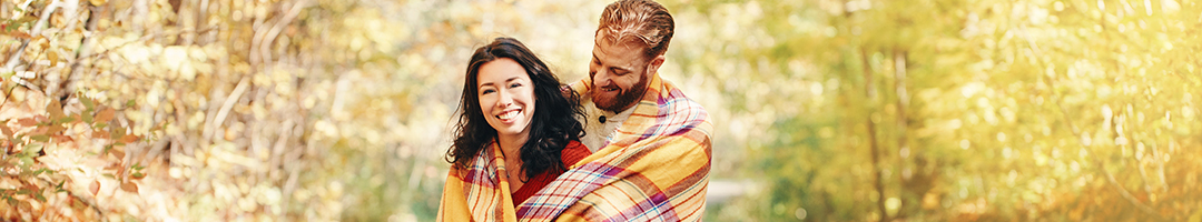 Nature’s Solution for Dermal Inflammation