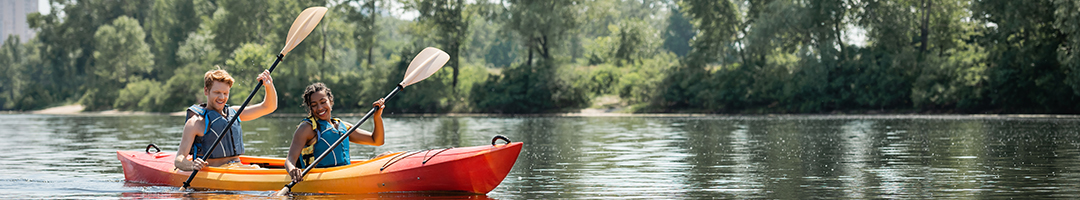 Rebalance from Within