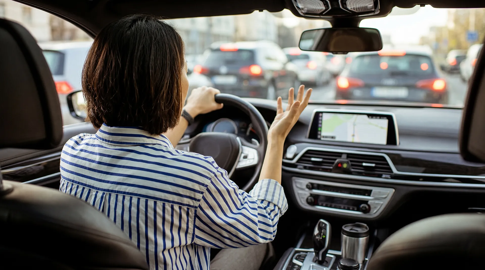 Signs your body could use New Roots Herbal Chill Pills