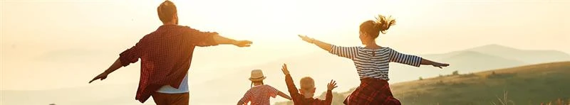 The Ultimate Antioxidant for Cellular Defence