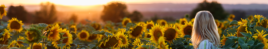 Advanced Antioxidant Support