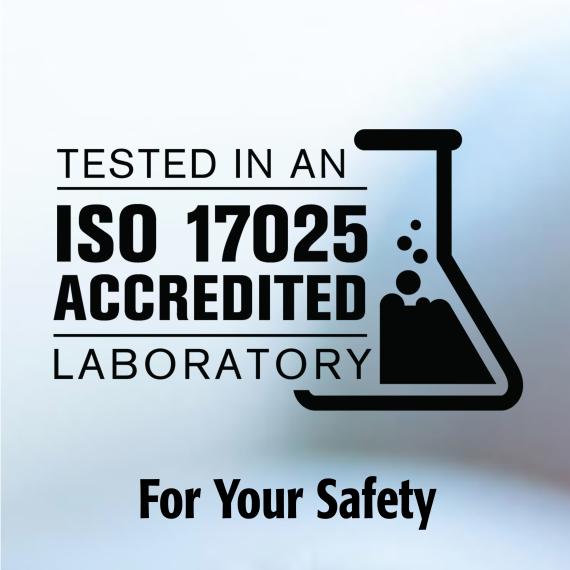 Beef Bone Broth Protein