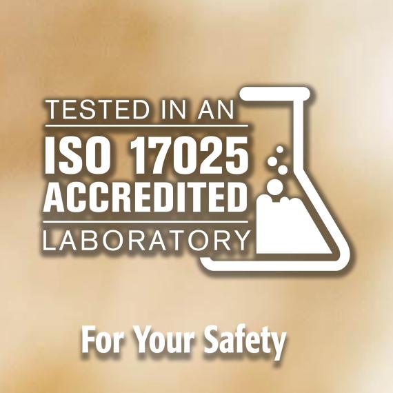 Black Cumin Seed Oil (Liquid)