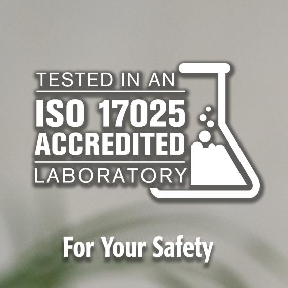 Evening Primrose Oil 1,000 mg