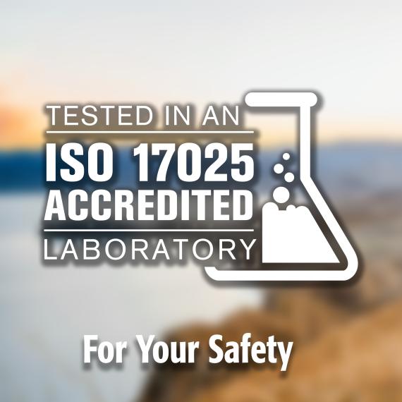 Milk Thistle Seed Extract 250 mg